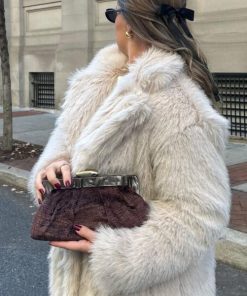 Eastcoastvogue.shope24679d13b 4