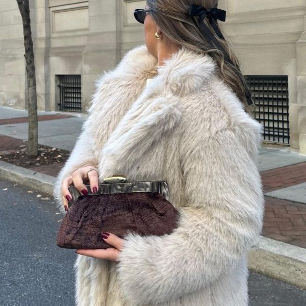 Eastcoastvogue.shope24679d13b 4