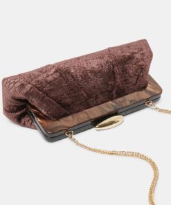 Eastcoastvogue.shope24679d13b 5