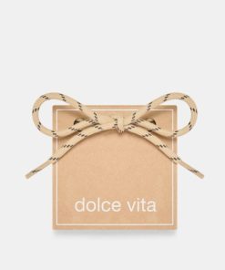 Eastcoastvogue.shope297d66f5d 1