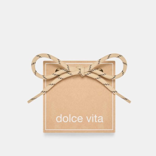 Eastcoastvogue.shope297d66f5d 1