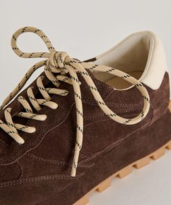 Eastcoastvogue.shope297d66f5d 2