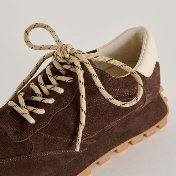 Eastcoastvogue.shope297d66f5d 2