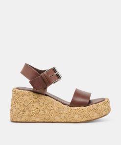 Eastcoastvogue.shope30864ab7a 1