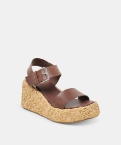 Eastcoastvogue.shope30864ab7a 2