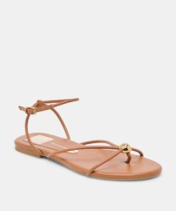 Eastcoastvogue.shope30a969a83 2