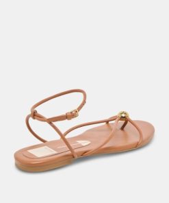 Eastcoastvogue.shope30a969a83 3