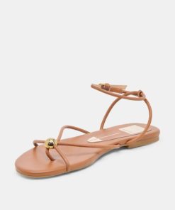 Eastcoastvogue.shope30a969a83 4