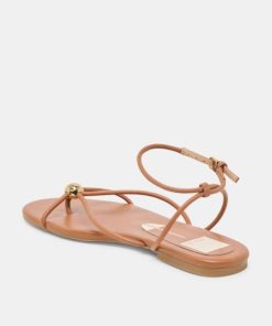 Eastcoastvogue.shope30a969a83 5