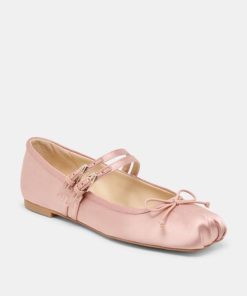 Eastcoastvogue.shope3d4bef72e 2