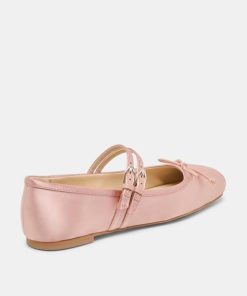 Eastcoastvogue.shope3d4bef72e 3