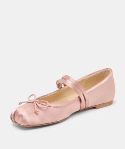 Eastcoastvogue.shope3d4bef72e 4