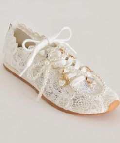 Eastcoastvogue.shope3e351f9d1 1