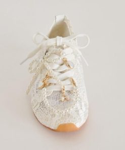 Eastcoastvogue.shope3e351f9d1 4