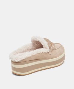 Eastcoastvogue.shope4b5c82f4e 3