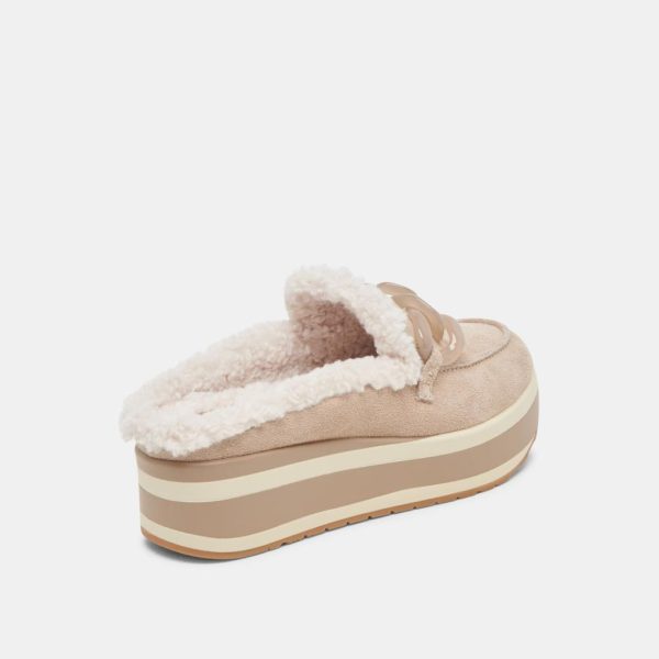 Eastcoastvogue.shope4b5c82f4e 3