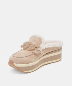 Eastcoastvogue.shope4b5c82f4e 4