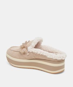 Eastcoastvogue.shope4b5c82f4e 5