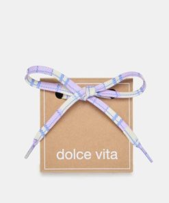 Eastcoastvogue.shope4d44bef03 1