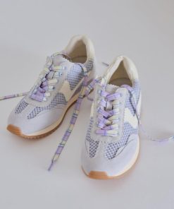 Eastcoastvogue.shope4d44bef03 2