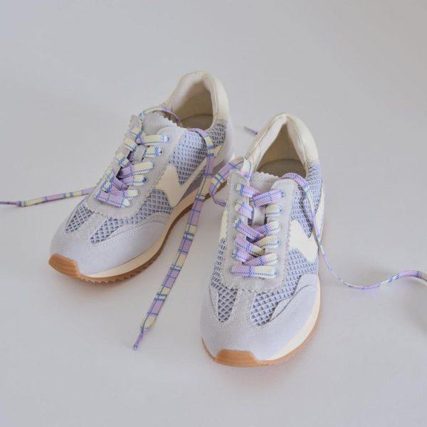 Eastcoastvogue.shope4d44bef03 2