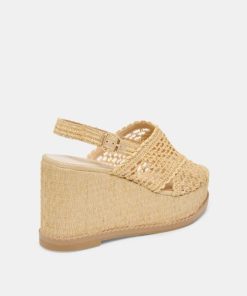 Eastcoastvogue.shope55eda0524 3