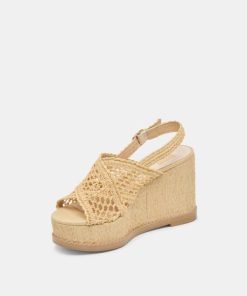 Eastcoastvogue.shope55eda0524 4