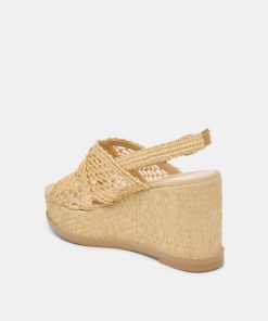 Eastcoastvogue.shope55eda0524 5