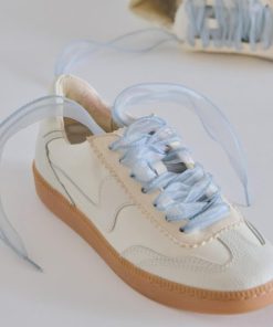 Eastcoastvogue.shope5ca475a02 2