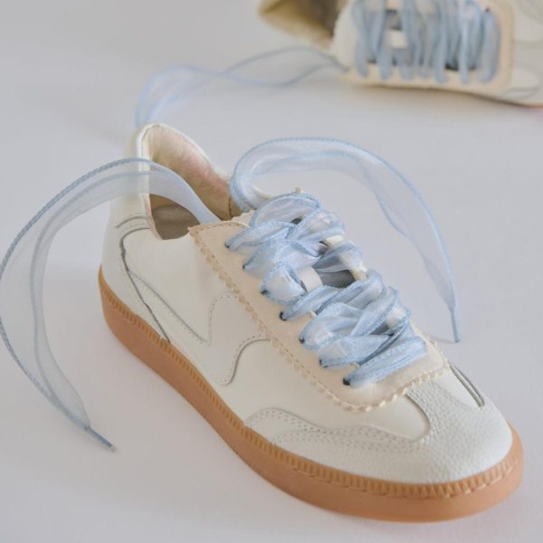 Eastcoastvogue.shope5ca475a02 2