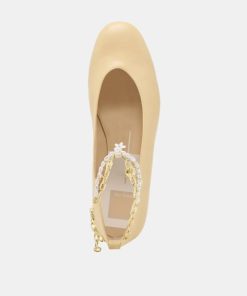 Eastcoastvogue.shope631f3a548 2