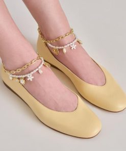 Eastcoastvogue.shope631f3a548 4