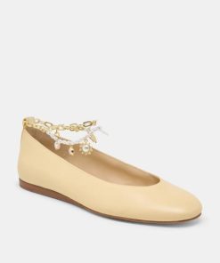 Eastcoastvogue.shope631f3a548 5