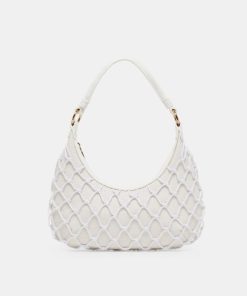 Eastcoastvogue.shope6c0afb55b 1