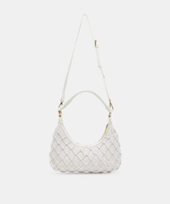 Eastcoastvogue.shope6c0afb55b 3