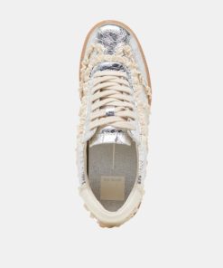 Eastcoastvogue.shope6cff9ac00 2