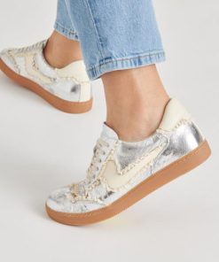 Eastcoastvogue.shope6cff9ac00 4