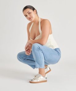 Eastcoastvogue.shope6cff9ac00 5