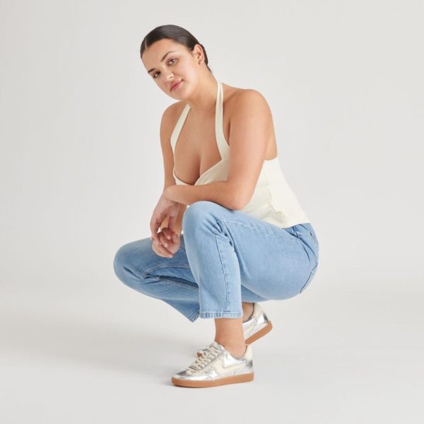 Eastcoastvogue.shope6cff9ac00 5