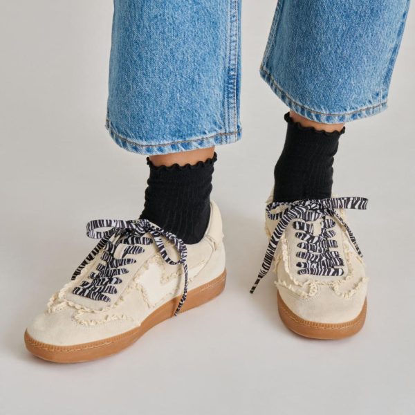 Eastcoastvogue.shope6d0d13b34 2