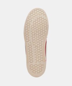 Eastcoastvogue.shope7705e2356 3