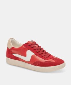 Eastcoastvogue.shope7705e2356 5