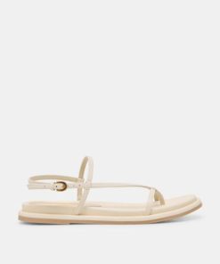 Eastcoastvogue.shope7a962a497 1