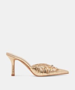 Eastcoastvogue.shope93a333ef9 1