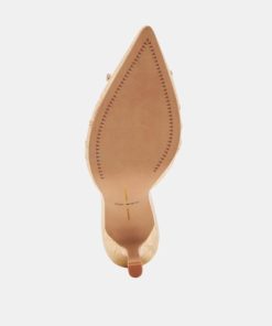 Eastcoastvogue.shope93a333ef9 2