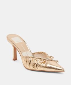 Eastcoastvogue.shope93a333ef9 4