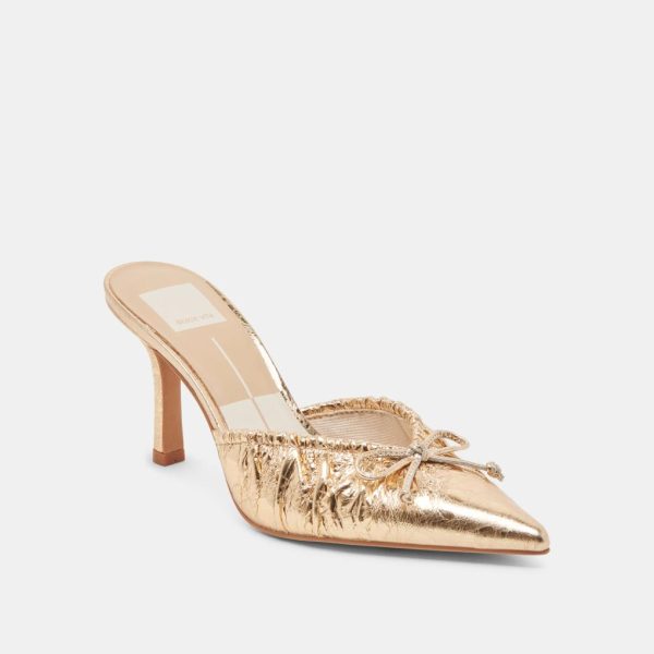 Eastcoastvogue.shope93a333ef9 4