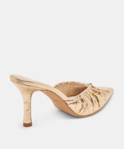 Eastcoastvogue.shope93a333ef9 5