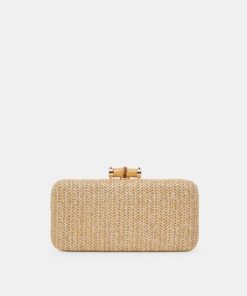 Eastcoastvogue.shope96a7aacde 1