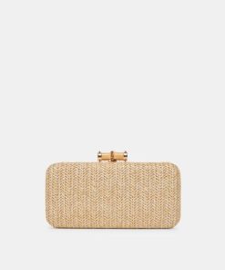 Eastcoastvogue.shope96a7aacde 2